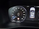 Volvo XC40 D4 140kW AWD MOMENTUM