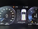 Volvo XC40 D4 140kW AWD MOMENTUM