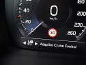 Volvo XC40 D4 140kW AWD MOMENTUM