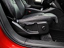 Volvo XC40 D4 140kW AWD MOMENTUM