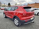 Volvo XC40 D4 140kW AWD MOMENTUM