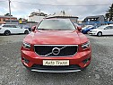 Volvo XC40 D4 140kW AWD MOMENTUM