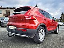 Volvo XC40 D4 140kW AWD MOMENTUM