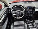 Volvo XC40 D4 140kW AWD MOMENTUM