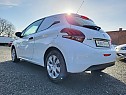 Peugeot 208 1.6 BlueHDi 75k 2-místný VAN