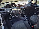 Peugeot 208 1.6 BlueHDi 75k 2-místný VAN