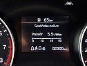 Kia ceed 1.5 T-GDI 118kW Top SW *ČR