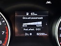 Kia ceed 1.5 T-GDI 118kW Top SW *ČR