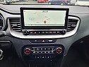 Kia ceed 1.5 T-GDI 118kW Top SW *ČR