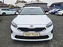 Kia ceed 1.5 T-GDI 118kW Top SW *ČR