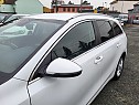 Kia ceed 1.5 T-GDI 118kW Top SW *ČR