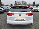 Kia ceed 1.5 T-GDI 118kW Top SW *ČR