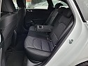 Kia ceed 1.5 T-GDI 118kW Top SW *ČR