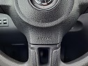 Volkswagen Caddy 1.6 TDi BMT 2-místný KLIMA