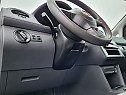 Volkswagen Caddy 1.6 TDi BMT 2-místný KLIMA