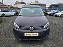 Volkswagen Caddy 1.6 TDi BMT 2-místný KLIMA