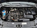 Volkswagen Caddy 1.6 TDi BMT 2-místný KLIMA