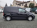 Volkswagen Caddy 1.6 TDi BMT 2-místný KLIMA