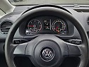 Volkswagen Caddy 1.6 TDi BMT 2-místný KLIMA