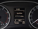 Škoda Octavia II FL 1.4 TSI 90kW AMBIENTE