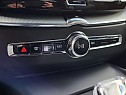 Volvo XC60 B4 AWD diesel  PLUS DARK AUTO