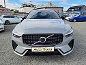 Volvo XC60 B4 AWD diesel  PLUS DARK AUTO