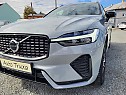 Volvo XC60 B4 AWD diesel  PLUS DARK AUTO