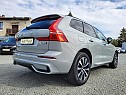 Volvo XC60 B4 AWD diesel  PLUS DARK AUTO