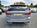 Volvo XC60 B4 AWD diesel  PLUS DARK AUTO