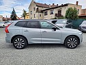 Volvo XC60 B4 AWD diesel  PLUS DARK AUTO