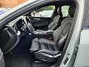 Volvo XC60 B4 AWD diesel  PLUS DARK AUTO