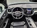 Volvo XC60 B4 AWD diesel  PLUS DARK AUTO