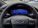 Ford Kuga 1.5 EcoBoost 110kW ST-Line