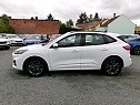 Ford Kuga 1.5 EcoBoost 110kW ST-Line