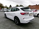 Ford Kuga 1.5 EcoBoost 110kW ST-Line