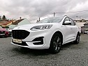 Ford Kuga 1.5 EcoBoost 110kW ST-Line