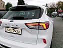 Ford Kuga 1.5 EcoBoost 110kW ST-Line