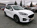 Ford Kuga 1.5 EcoBoost 110kW ST-Line