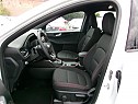 Ford Kuga 1.5 EcoBoost 110kW ST-Line