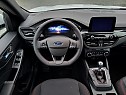 Ford Kuga 1.5 EcoBoost 110kW ST-Line