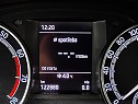 Škoda Rapid SEDAN 1.0 TSI 81kW AMBITION ČR