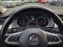 Volkswagen Passat Variant 2.0 TDi BMT DSG ELEGANCE 1.maj