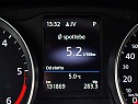 Volkswagen Passat Variant 2.0 TDi BMT DSG ELEGANCE 1.maj