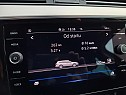 Volkswagen Passat Variant 2.0 TDi BMT DSG ELEGANCE 1.maj