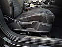 Volkswagen Passat Variant 2.0 TDi BMT DSG ELEGANCE 1.maj