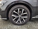 Volkswagen Passat Variant 2.0 TDi BMT DSG ELEGANCE 1.maj