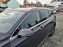 Volkswagen Passat Variant 2.0 TDi BMT DSG ELEGANCE 1.maj