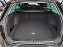 Volkswagen Passat Variant 2.0 TDi BMT DSG ELEGANCE 1.maj