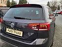 Volkswagen Passat Variant 2.0 TDi BMT DSG ELEGANCE 1.maj