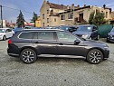 Volkswagen Passat Variant 2.0 TDi BMT DSG ELEGANCE 1.maj